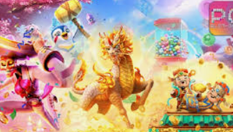 k云入网手游下载版桌面版客户端