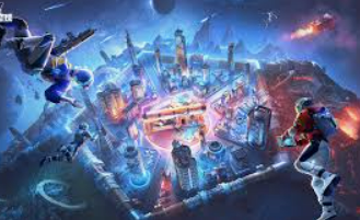 k云入网手游下载版免费版