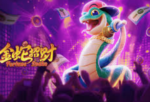 k云入网手游下载版电脑免费版