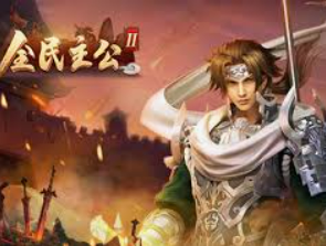 k云入网手游下载版桌面版客户端