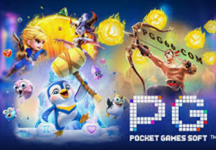 k云入网手游下载版最新版