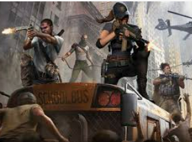 k云入网手游下载版电脑免费版