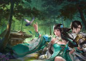 k云入网手游下载版2024最新版