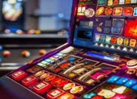 k云入网手游下载版桌面版客户端