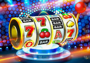 k云入网手游下载版桌面版客户端