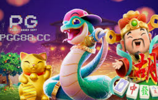 k云入网手游下载版正式版