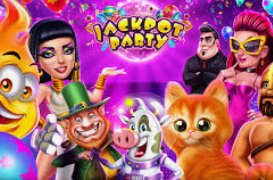 k云入网手游下载版手机版