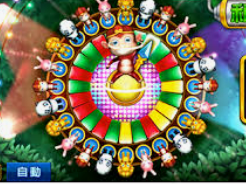 k云入网手游下载版手机版