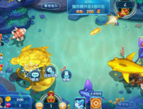 k云入网手游下载版2024最新版