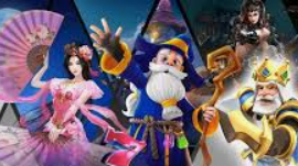 k云入网手游下载版最新版