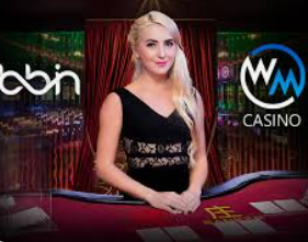 k云入网手游下载版桌面版客户端