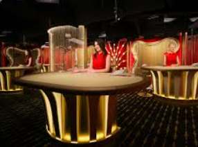 k云入网手游下载版手机版