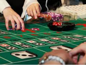 k云入网手游下载版手机版